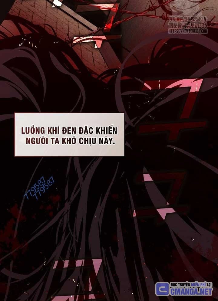 Chương 42 - Trang 91