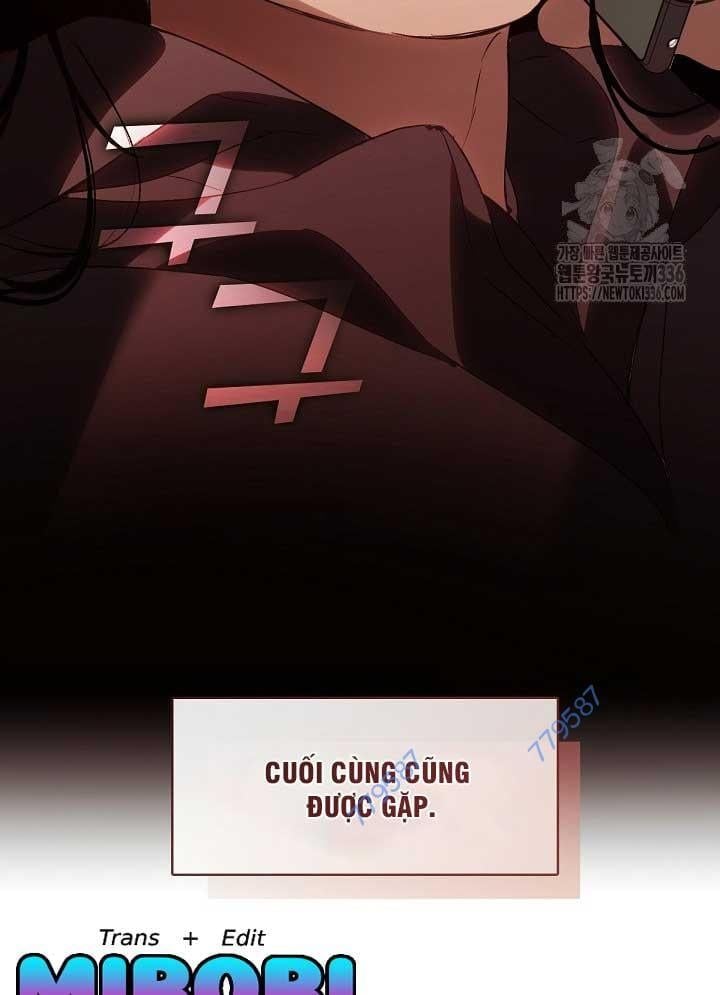 Chương 42 - Trang 93