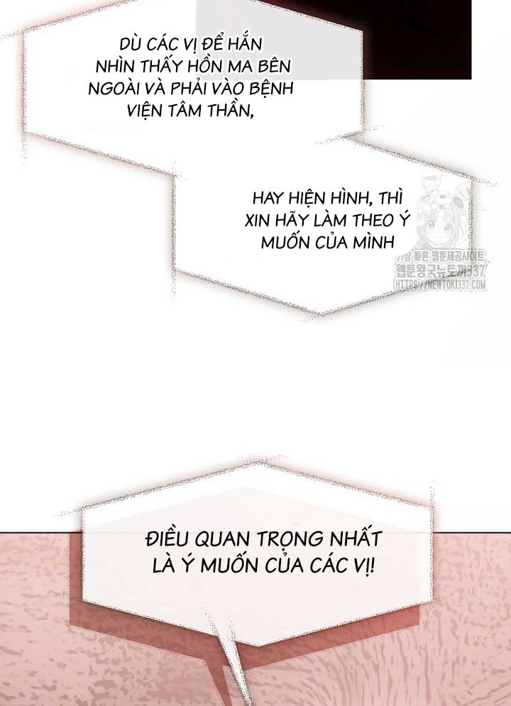 Chương 43 - Trang 23