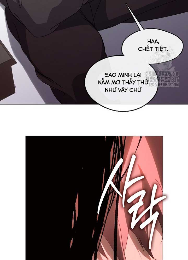 Chương 43 - Trang 73