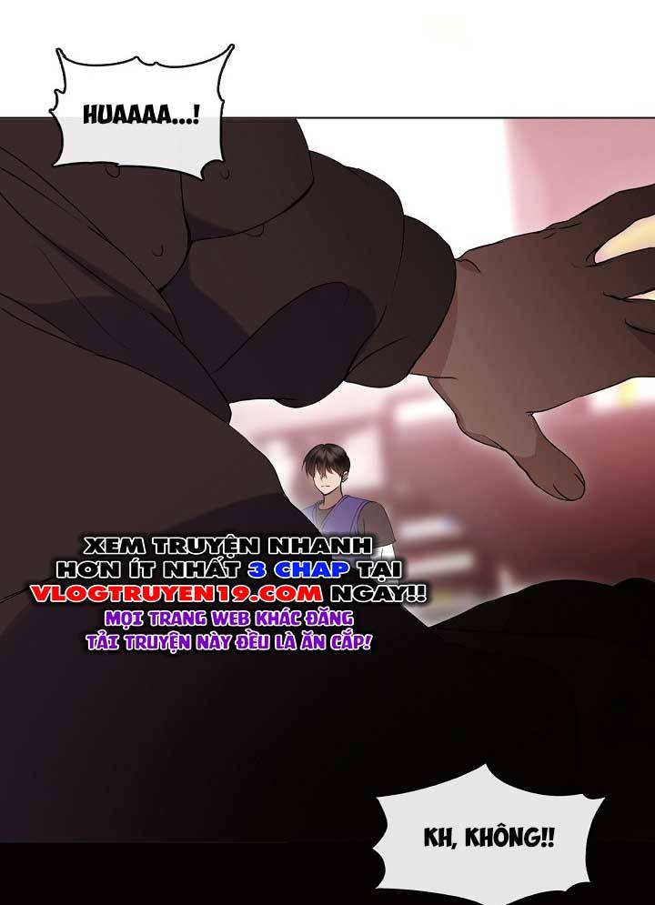 Chương 43 - Trang 82