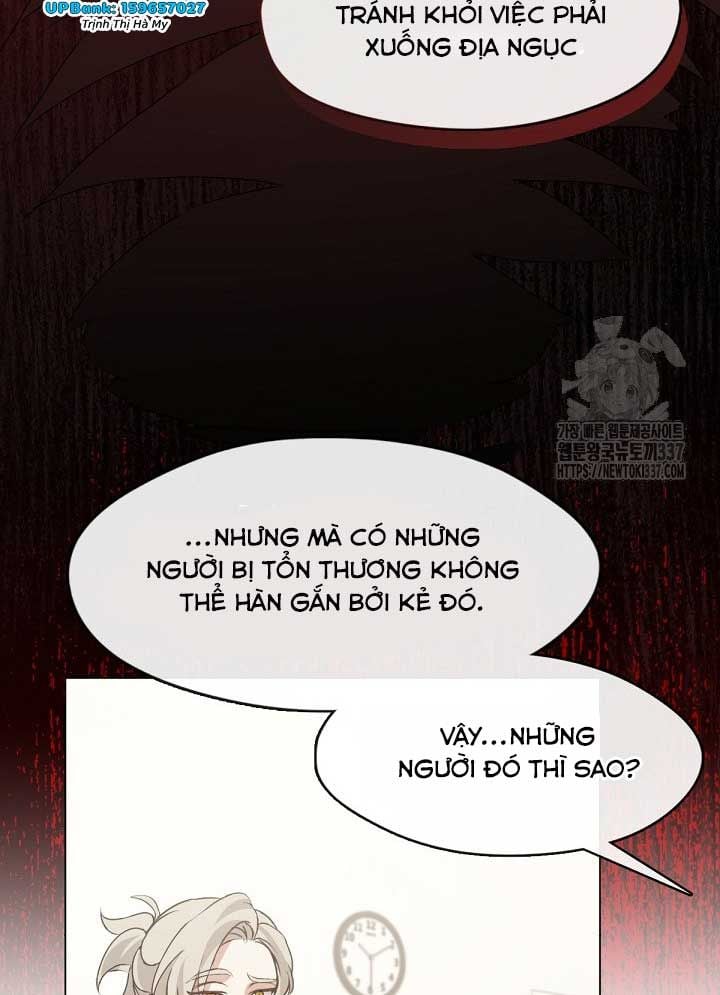 Chương 44 - Trang 61