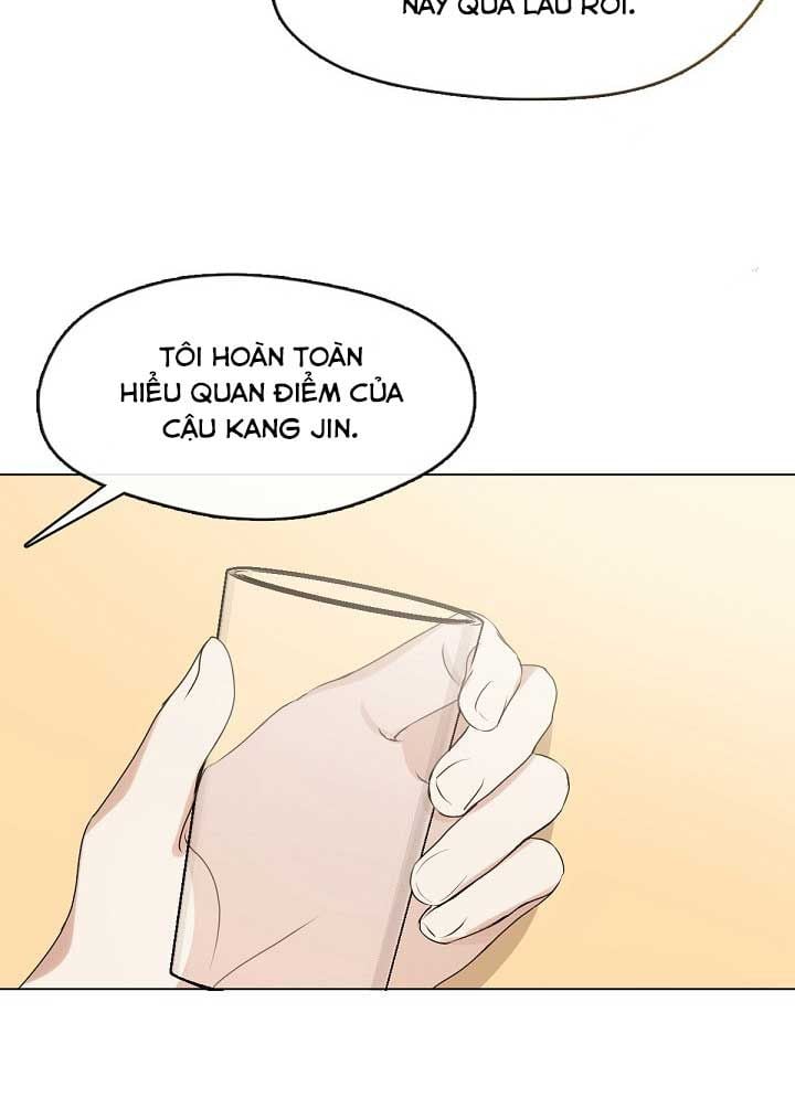 Chương 44 - Trang 70