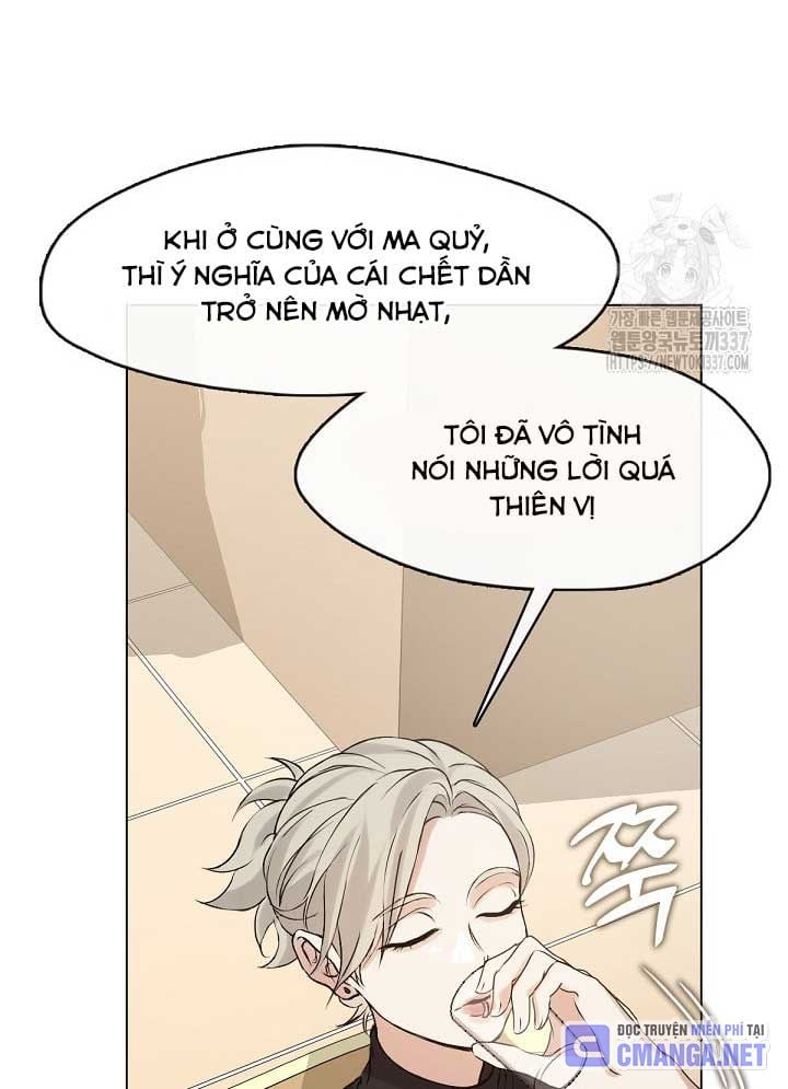 Chương 44 - Trang 71