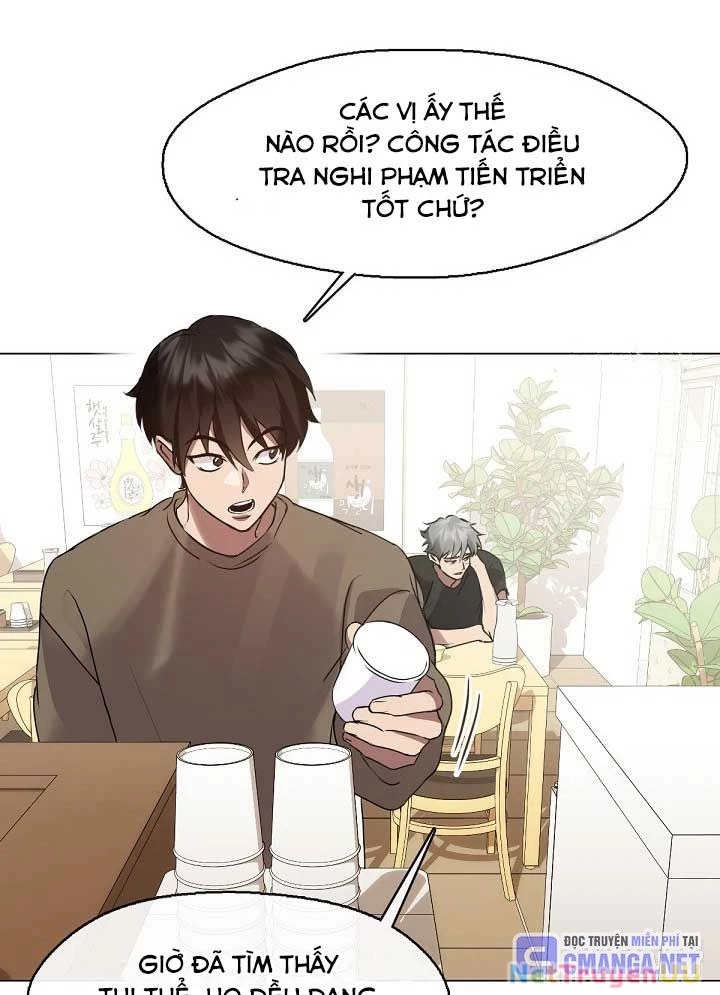 Chương 45 - Trang 29