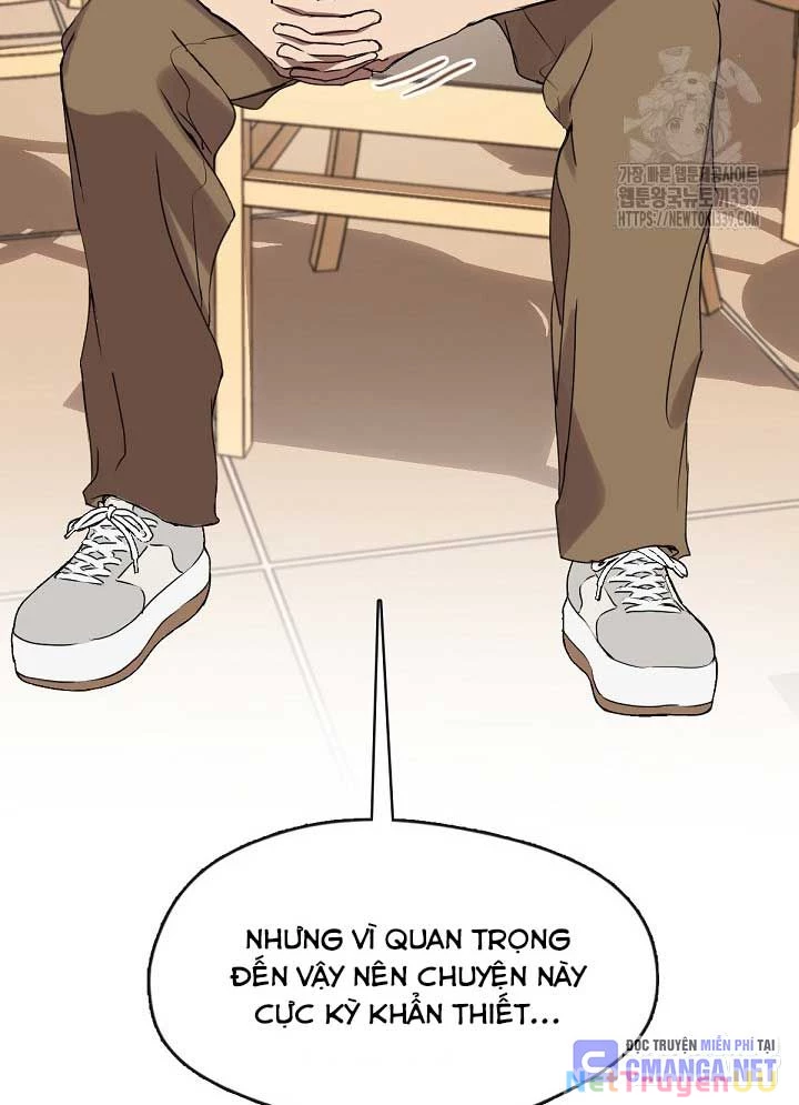 Chương 45 - Trang 38