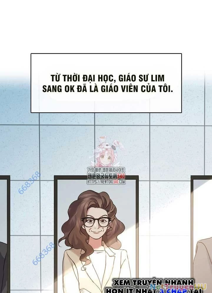 Chương 46 - Trang 1
