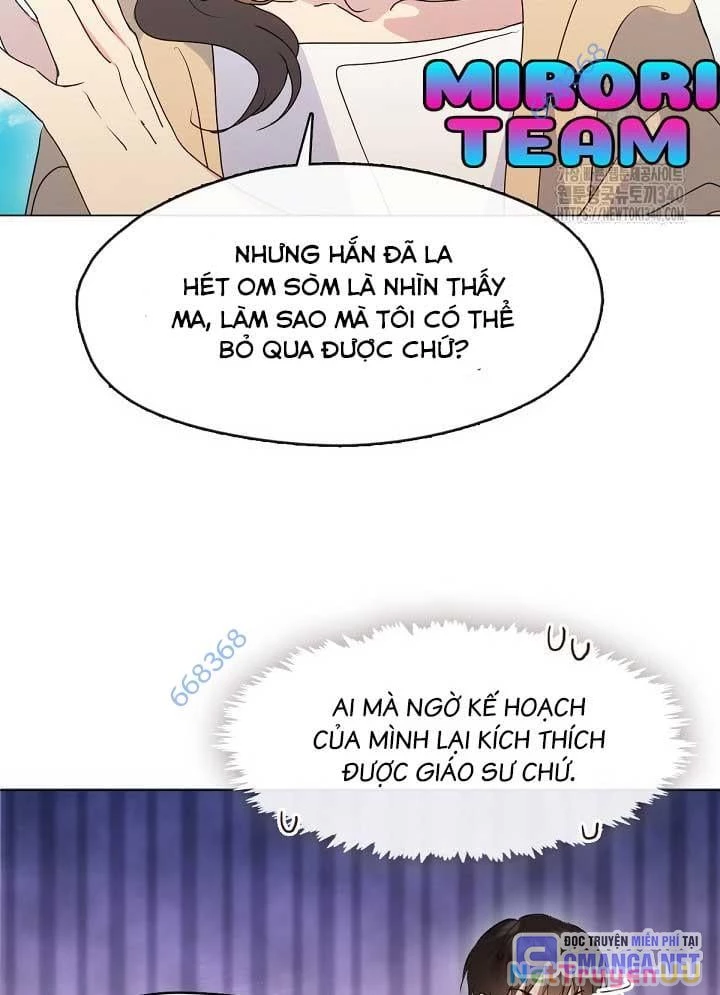 Chương 46 - Trang 15