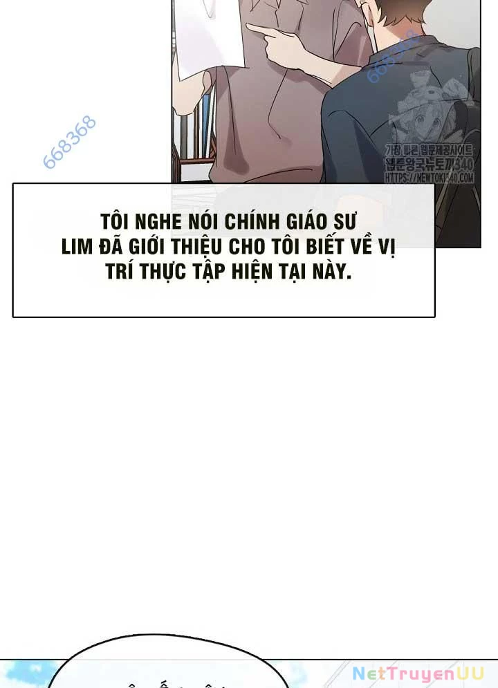 Chương 46 - Trang 4