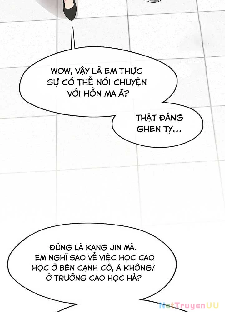 Chương 46 - Trang 44