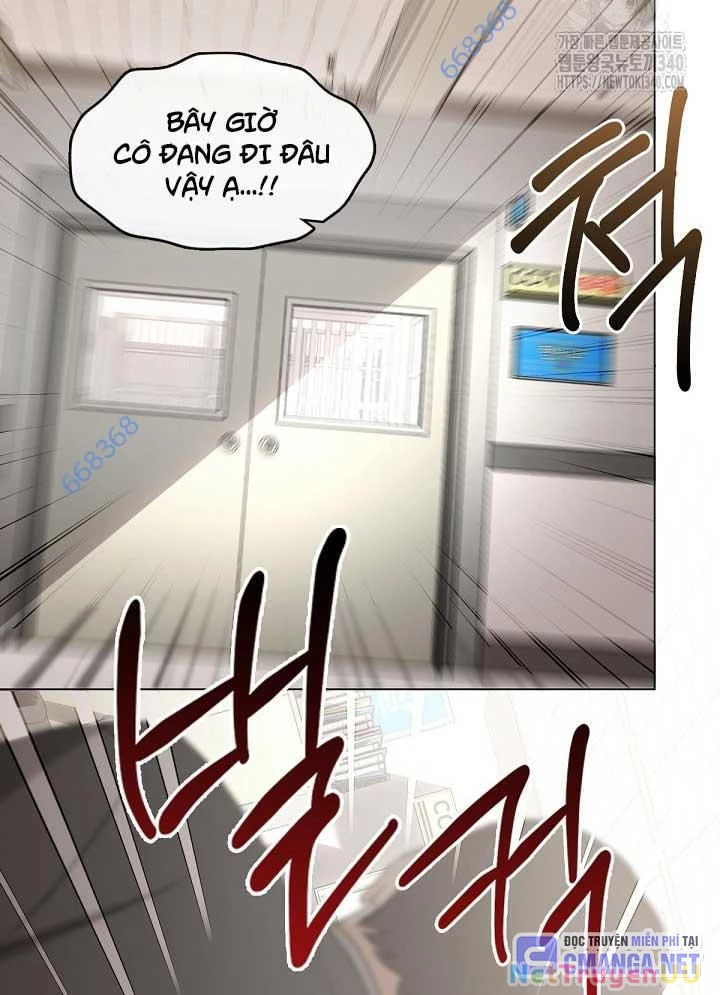 Chương 46 - Trang 56