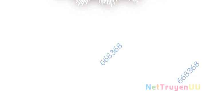 Chương 46 - Trang 73