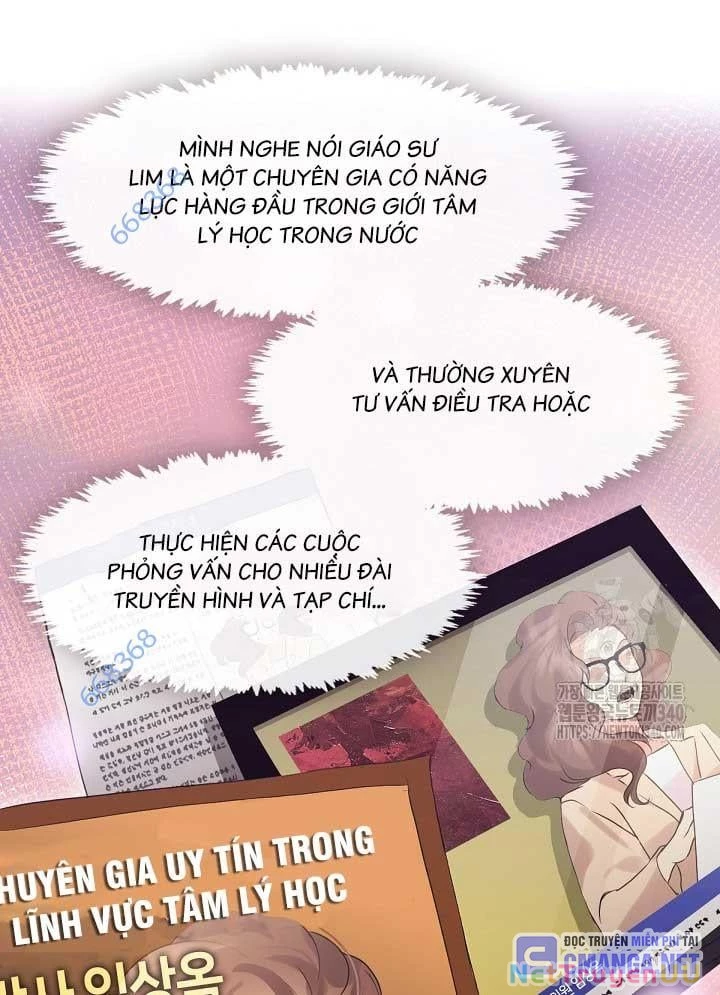 Chương 46 - Trang 9