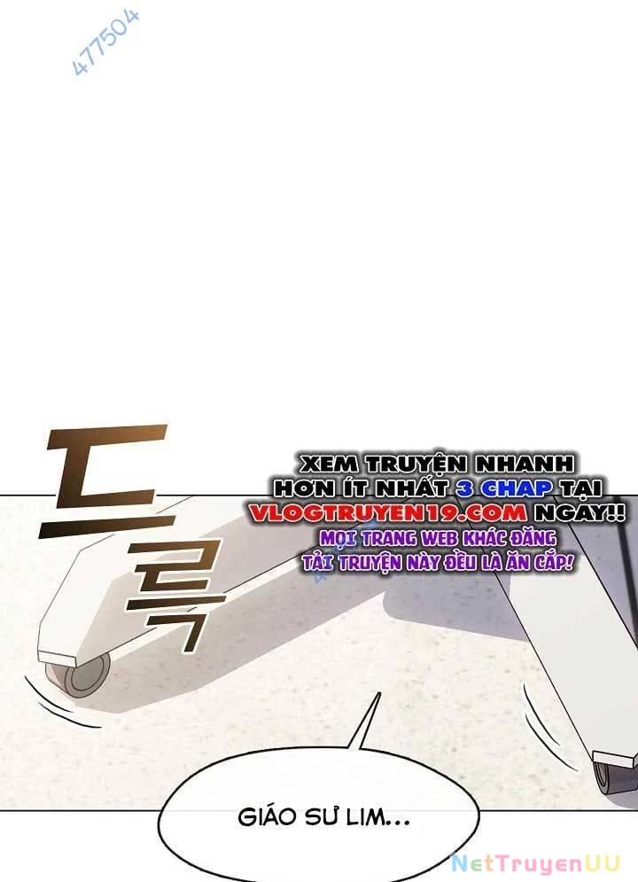 Chương 47 - Trang 1