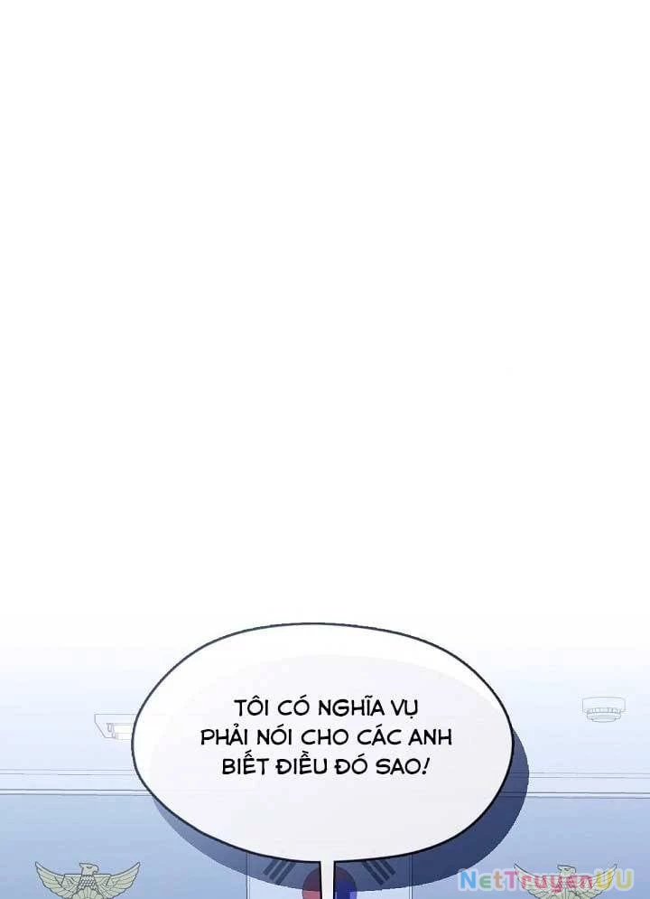 Chương 47 - Trang 48