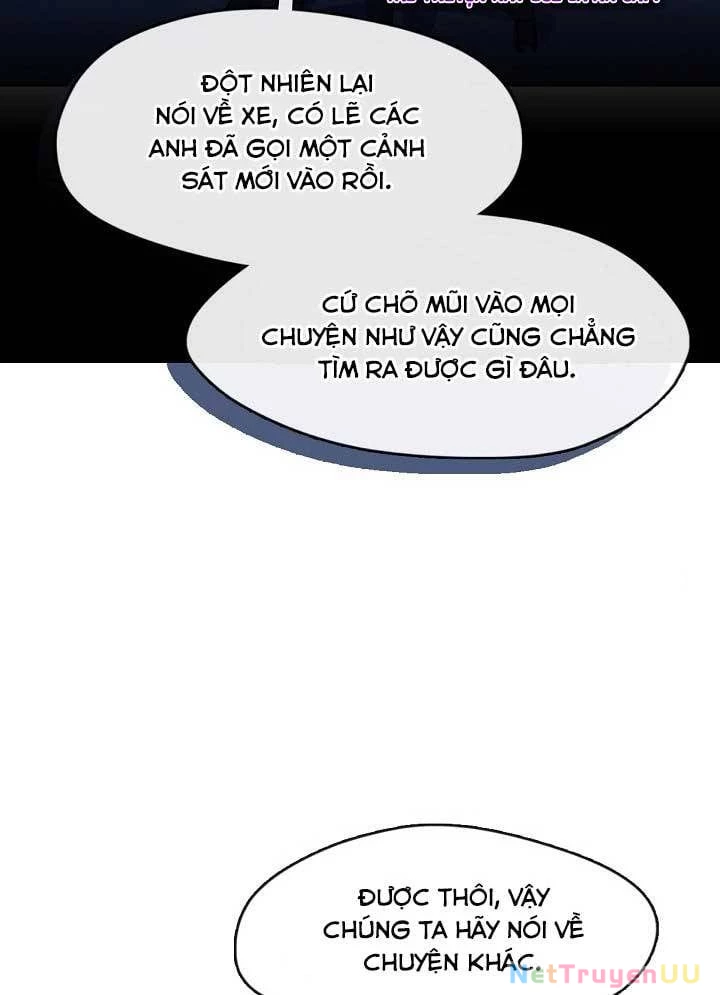 Chương 47 - Trang 50