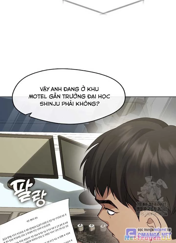 Chương 47 - Trang 52