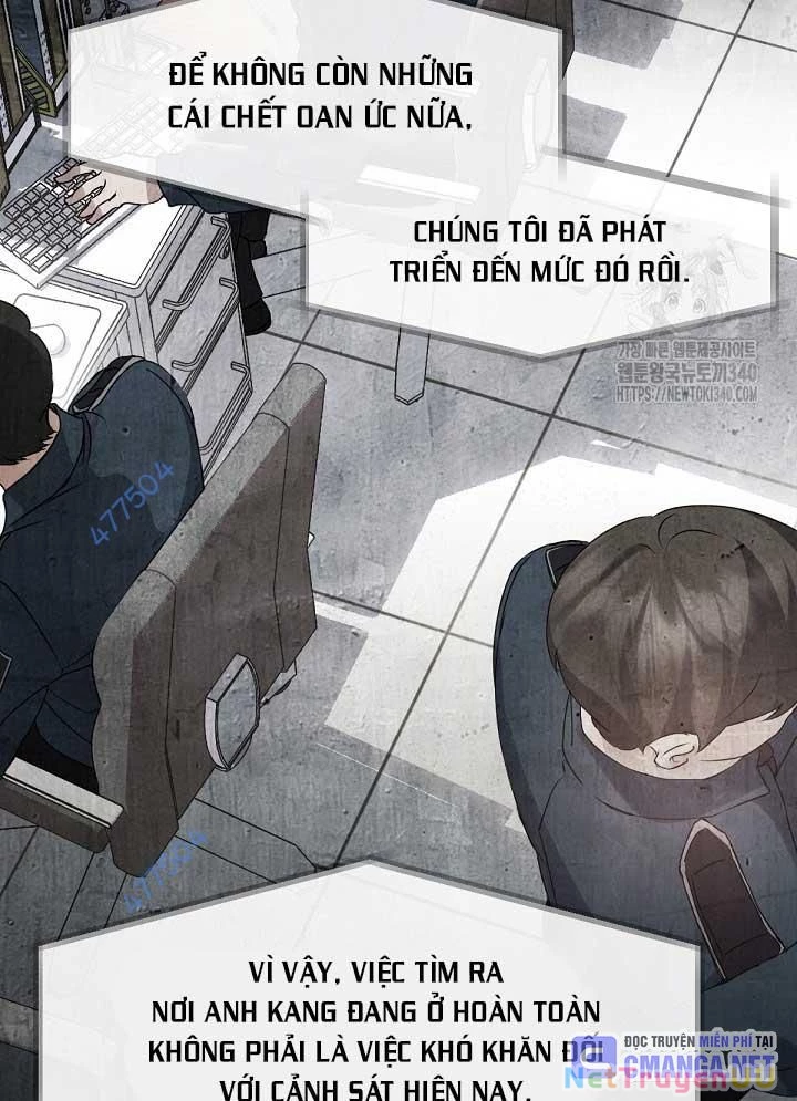 Chương 47 - Trang 58
