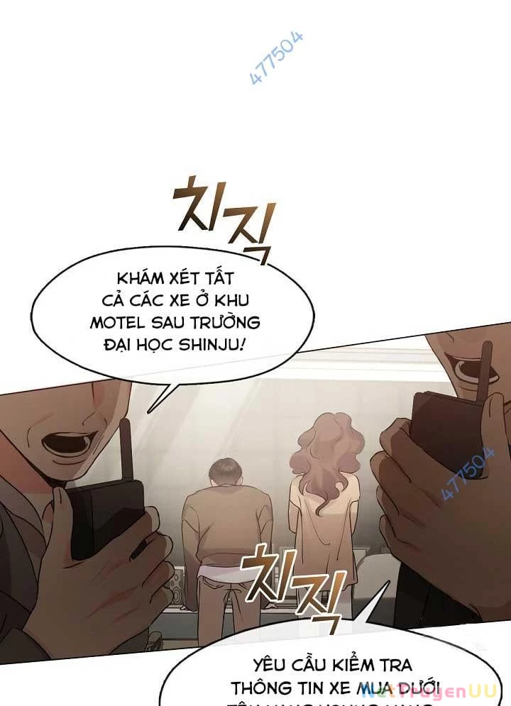 Chương 47 - Trang 65