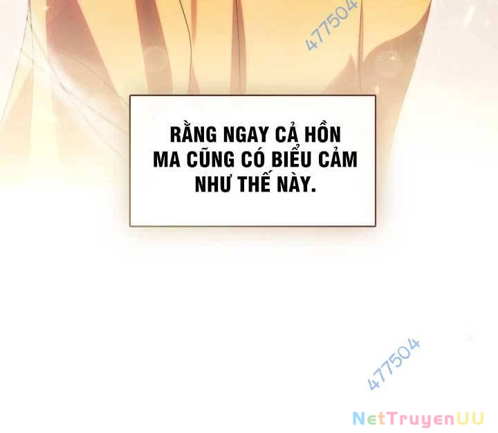 Chương 47 - Trang 72