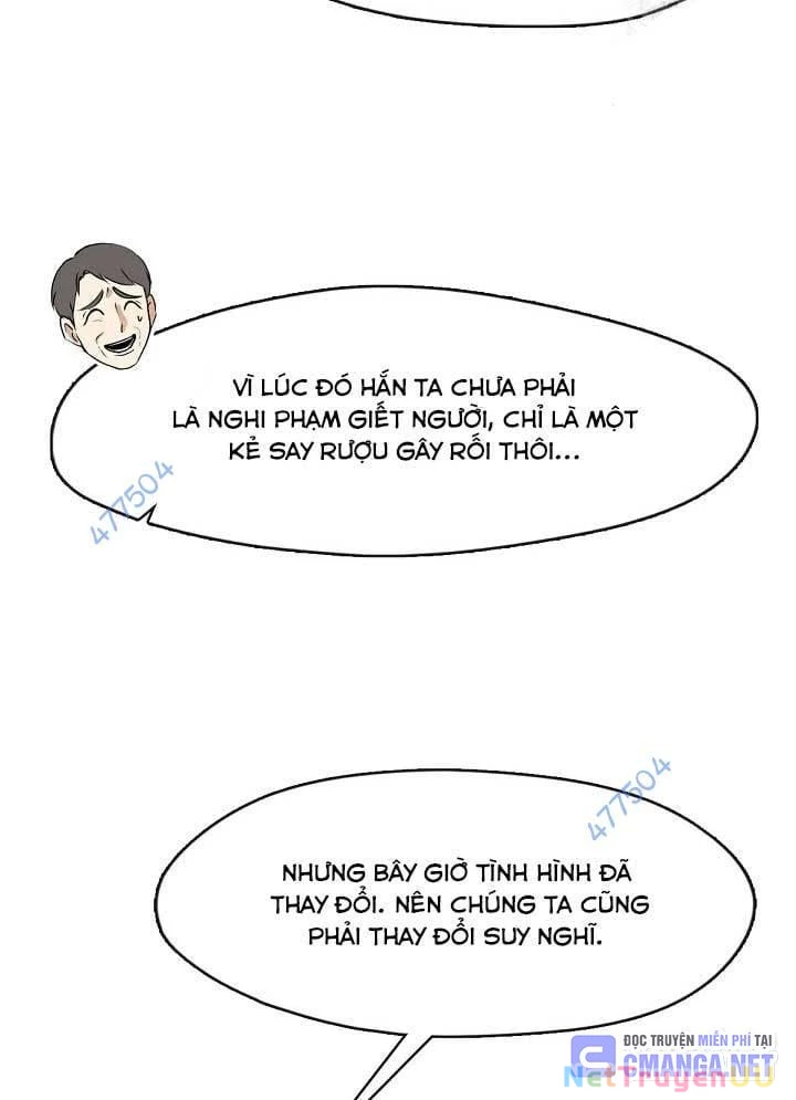 Chương 47 - Trang 9