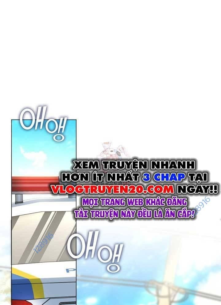 Chương 48 - Trang 1
