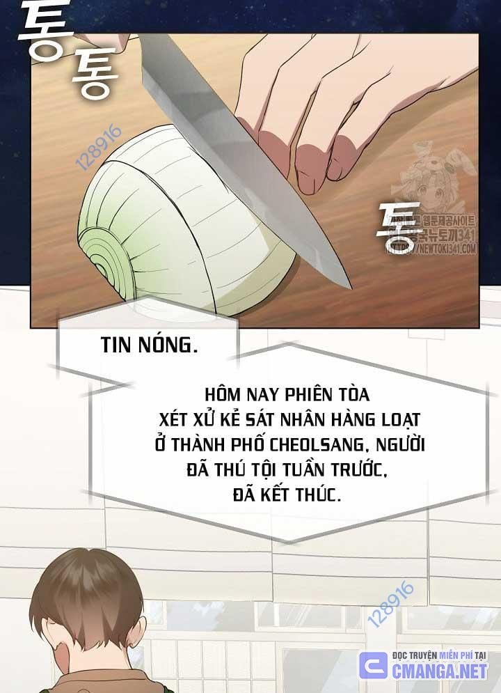 Chương 48 - Trang 21