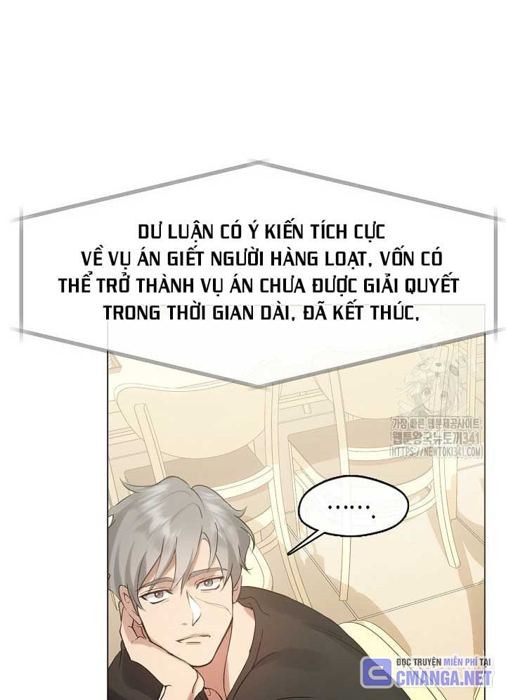 Chương 48 - Trang 24