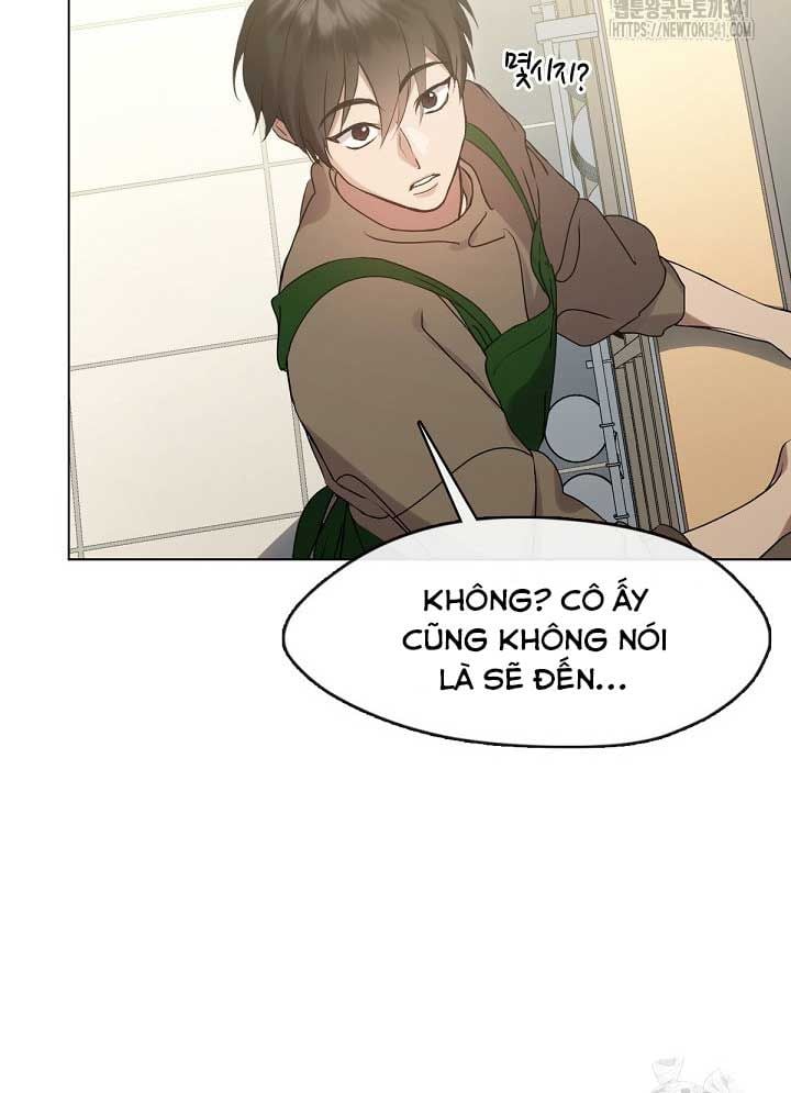Chương 48 - Trang 29
