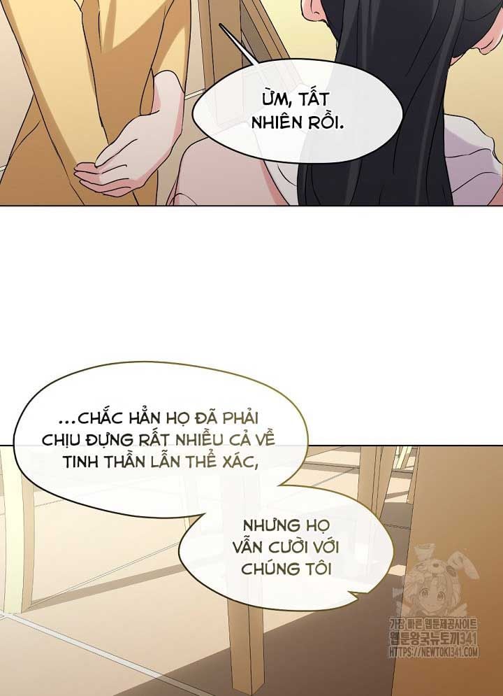 Chương 48 - Trang 44