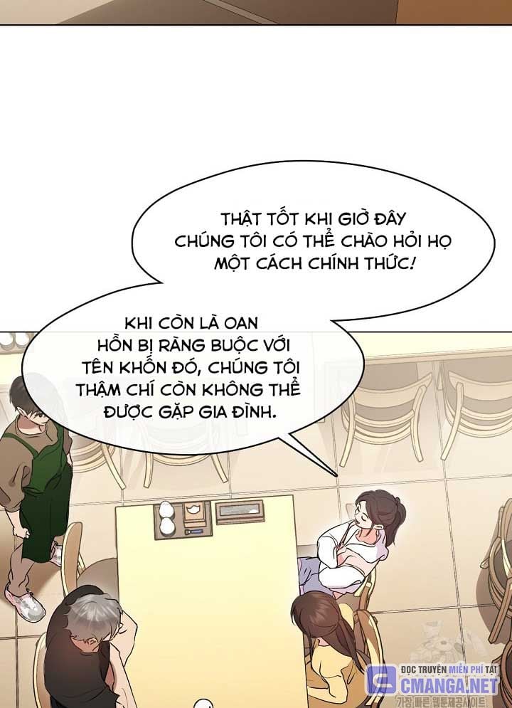 Chương 48 - Trang 45
