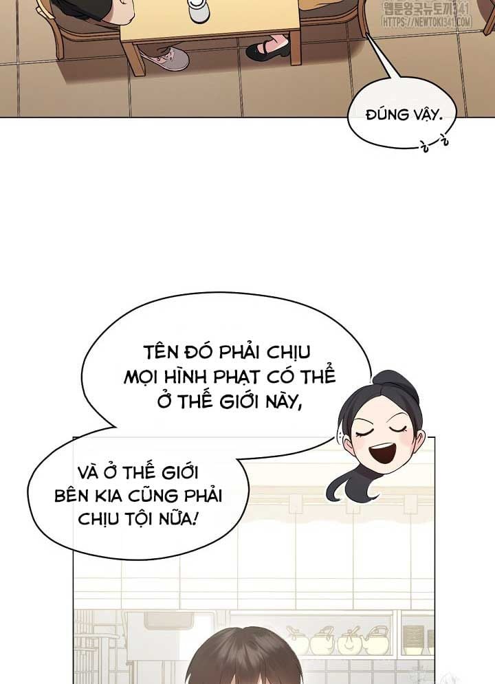 Chương 48 - Trang 46