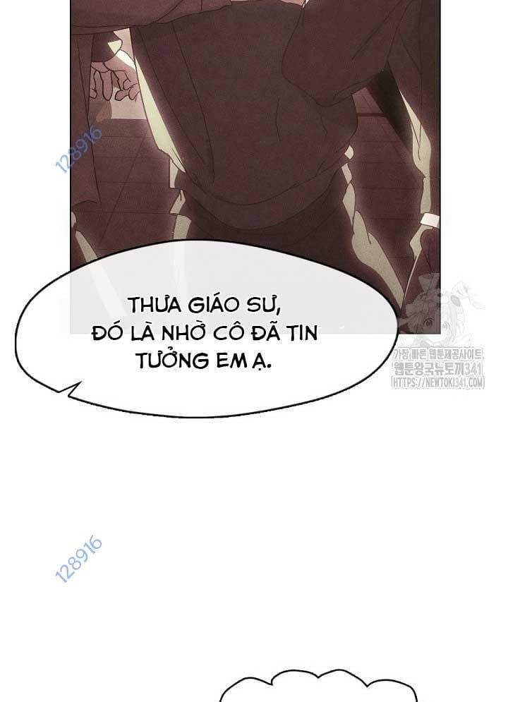Chương 48 - Trang 7