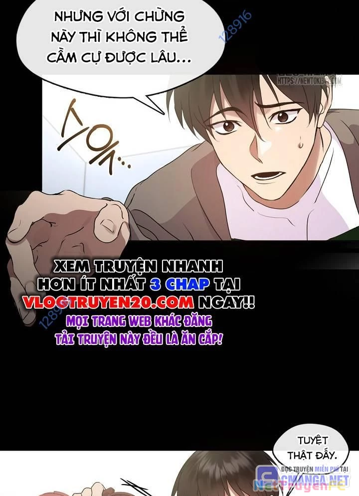 Chương 49 - Trang 3