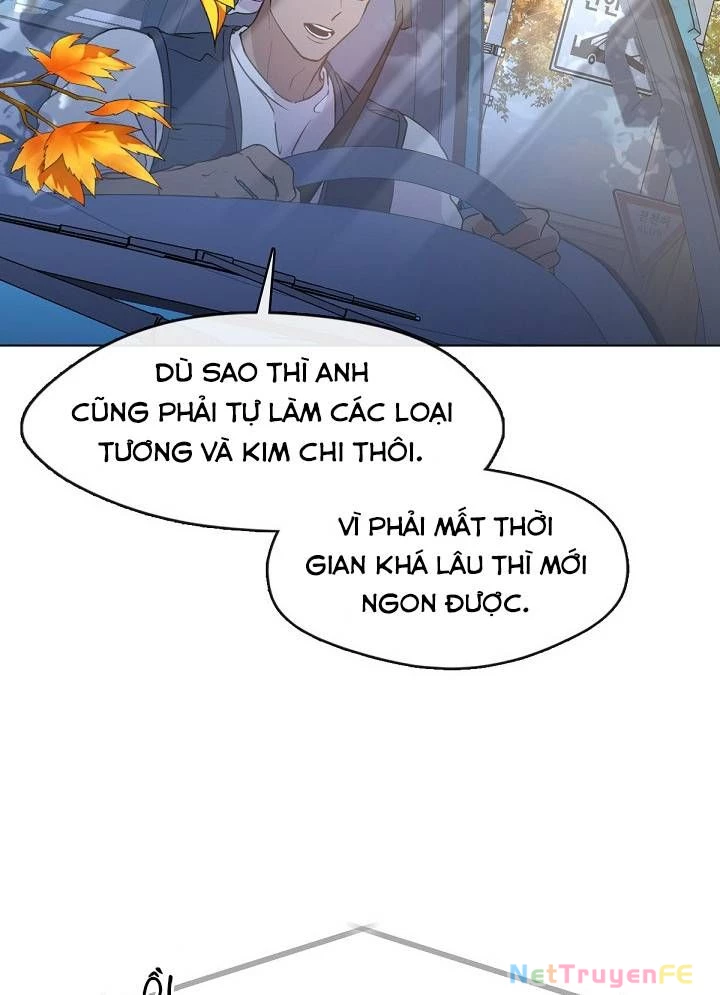 Chương 49 - Trang 22