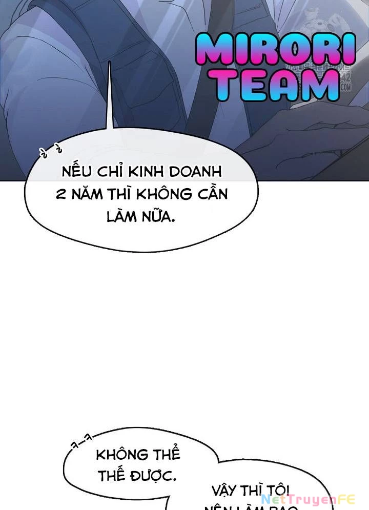 Chương 49 - Trang 27