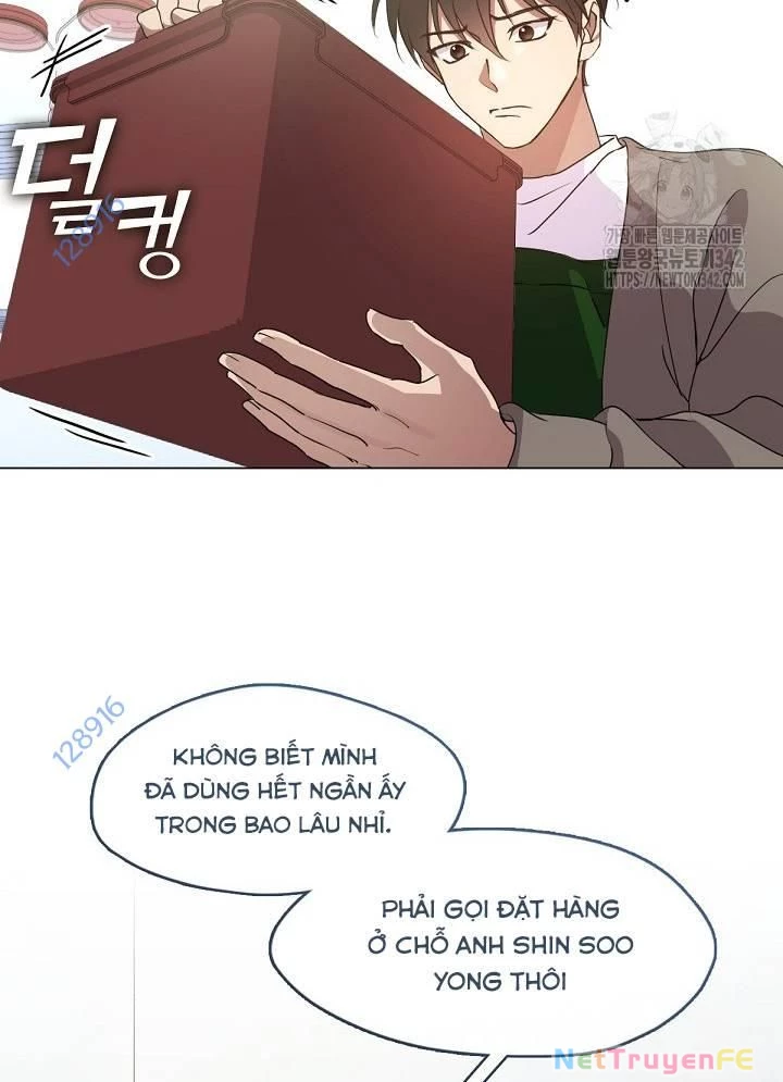 Chương 49 - Trang 4