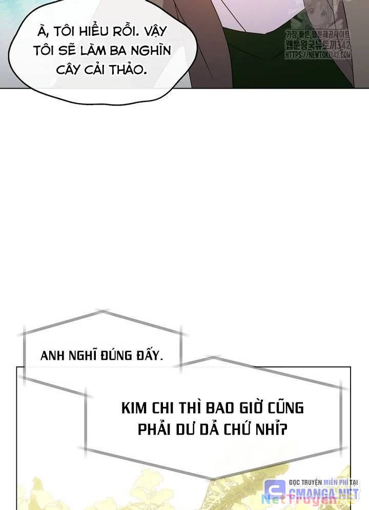 Chương 49 - Trang 35