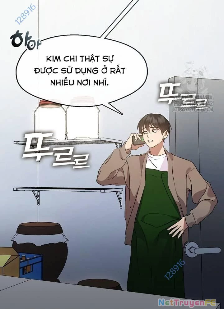 Chương 49 - Trang 5