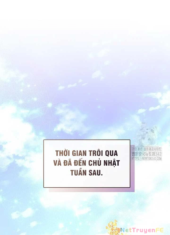 Chương 49 - Trang 48