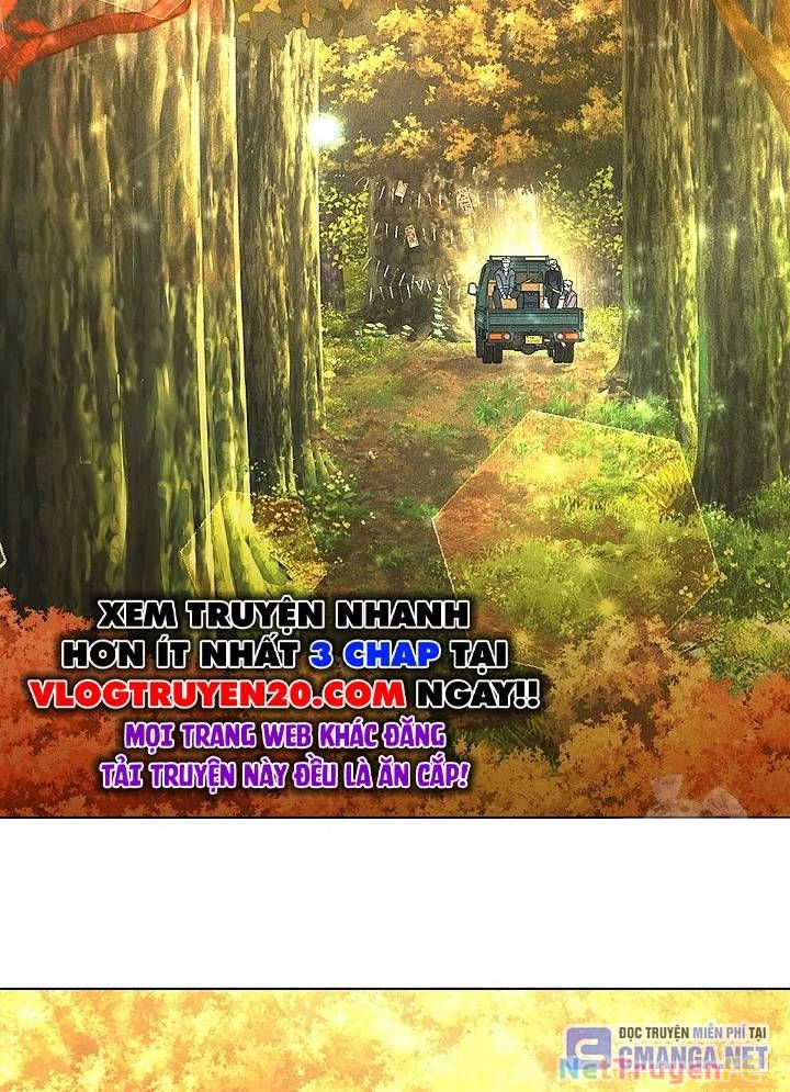 Chương 49 - Trang 50