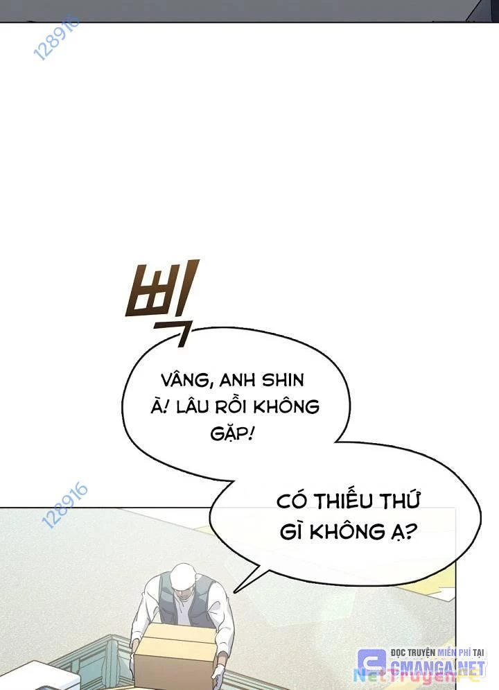 Chương 49 - Trang 6
