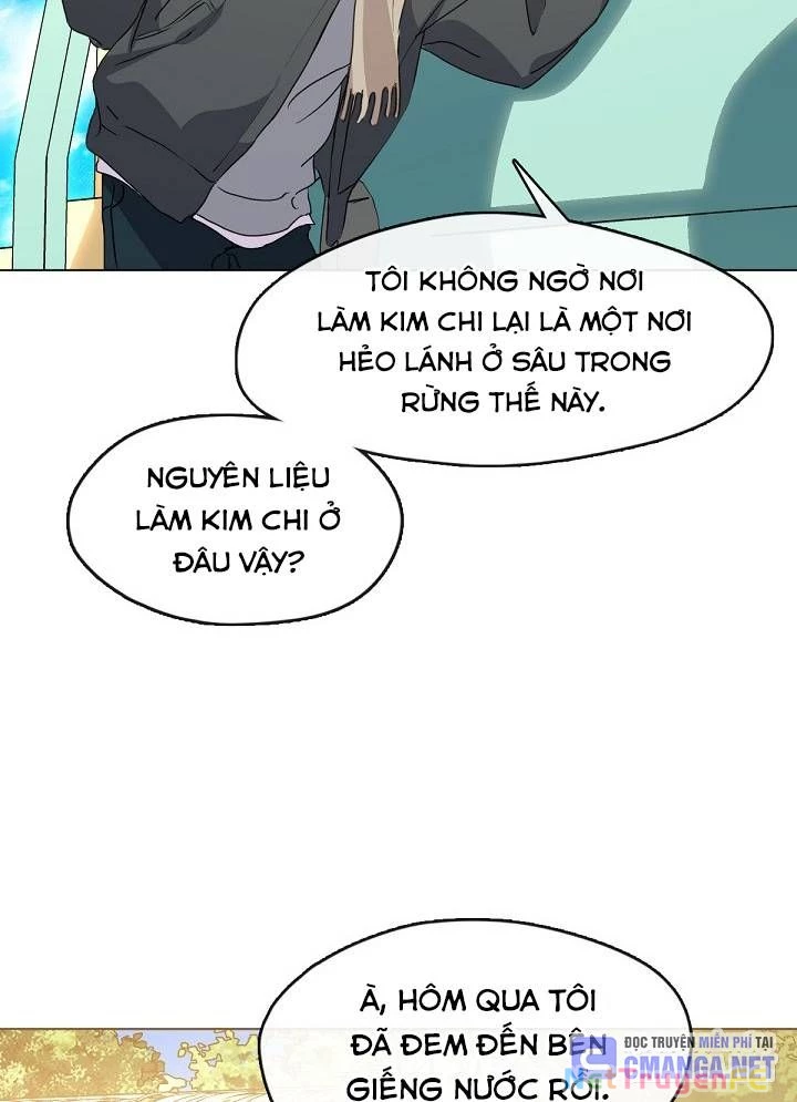 Chương 49 - Trang 59