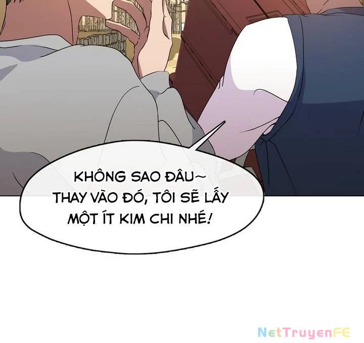 Chương 49 - Trang 63