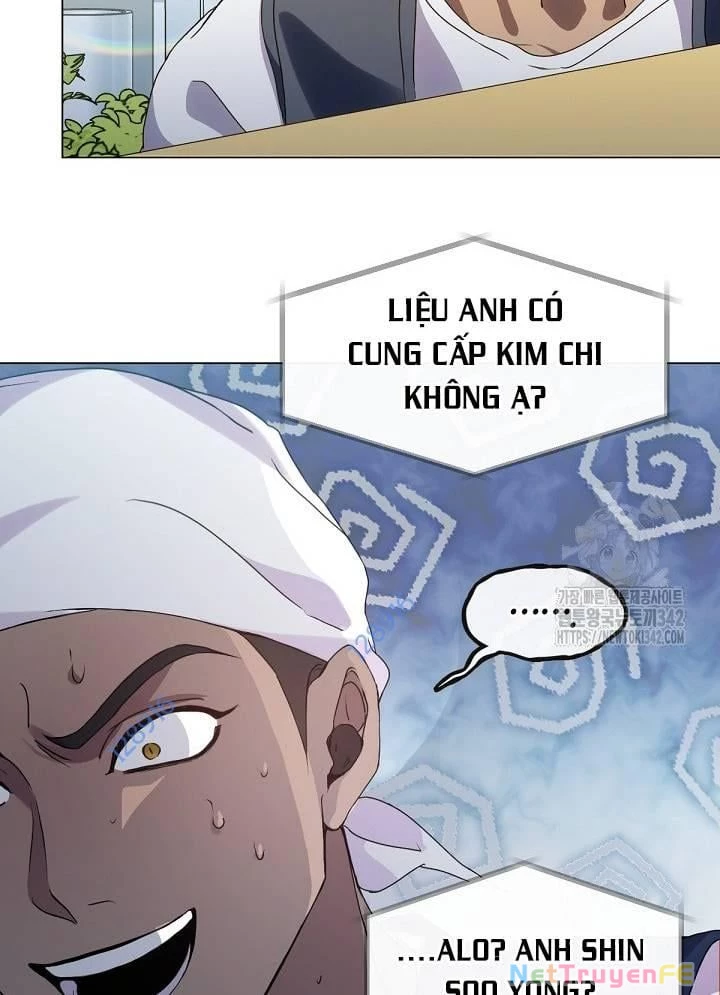Chương 49 - Trang 8