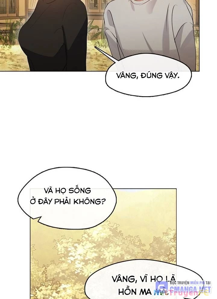 Chương 49 - Trang 77