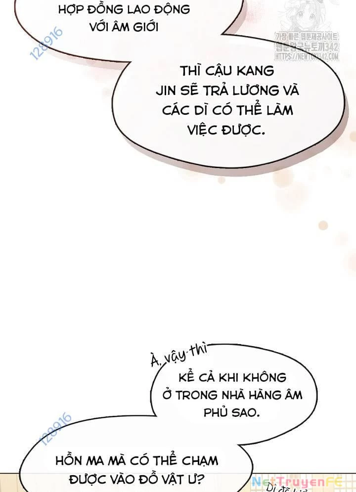 Chương 49 - Trang 86