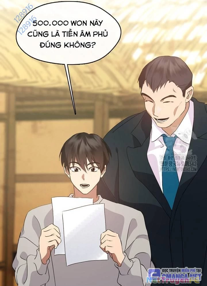 Chương 49 - Trang 91