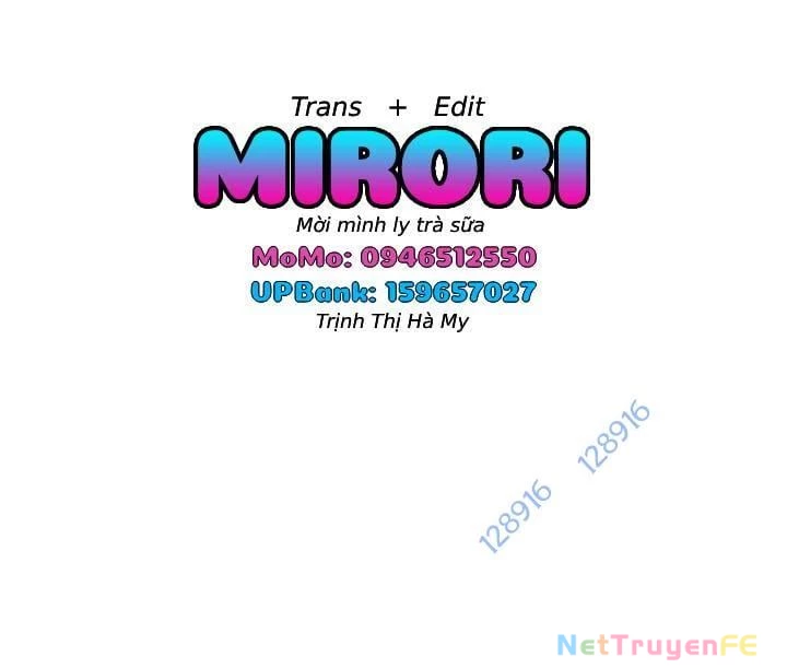Chương 49 - Trang 99