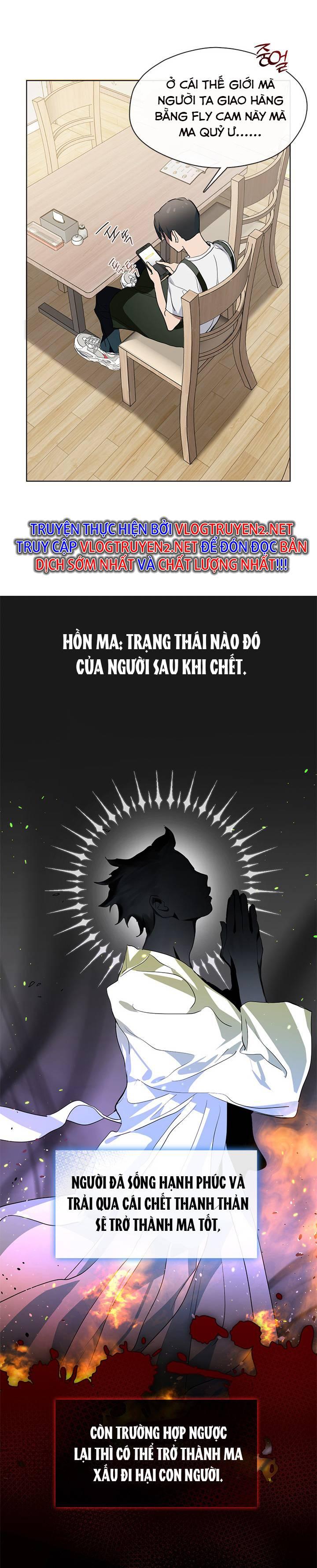 Chương 5 - Trang 2